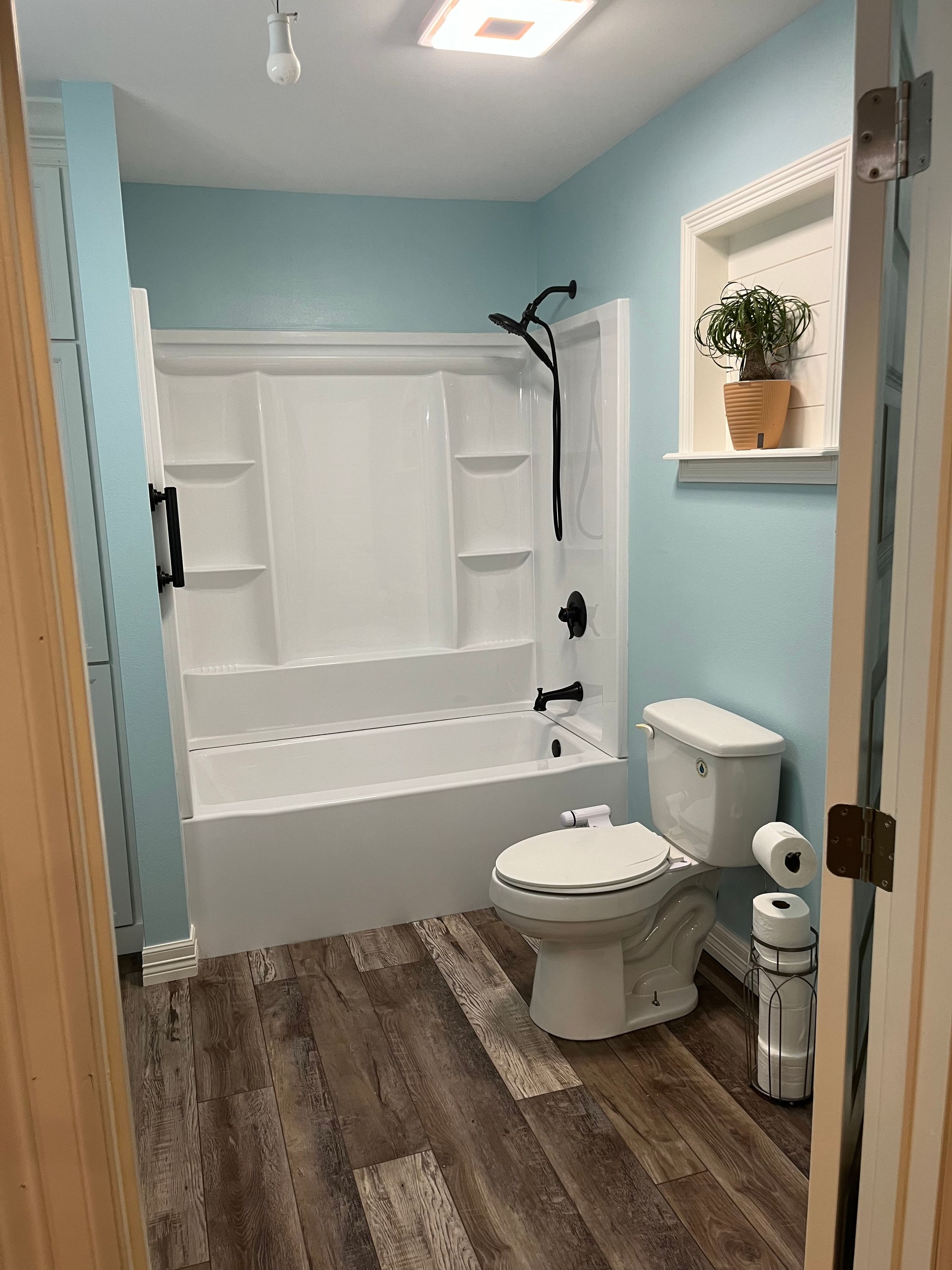 D. WILKINSON CONSTRUCTION's image