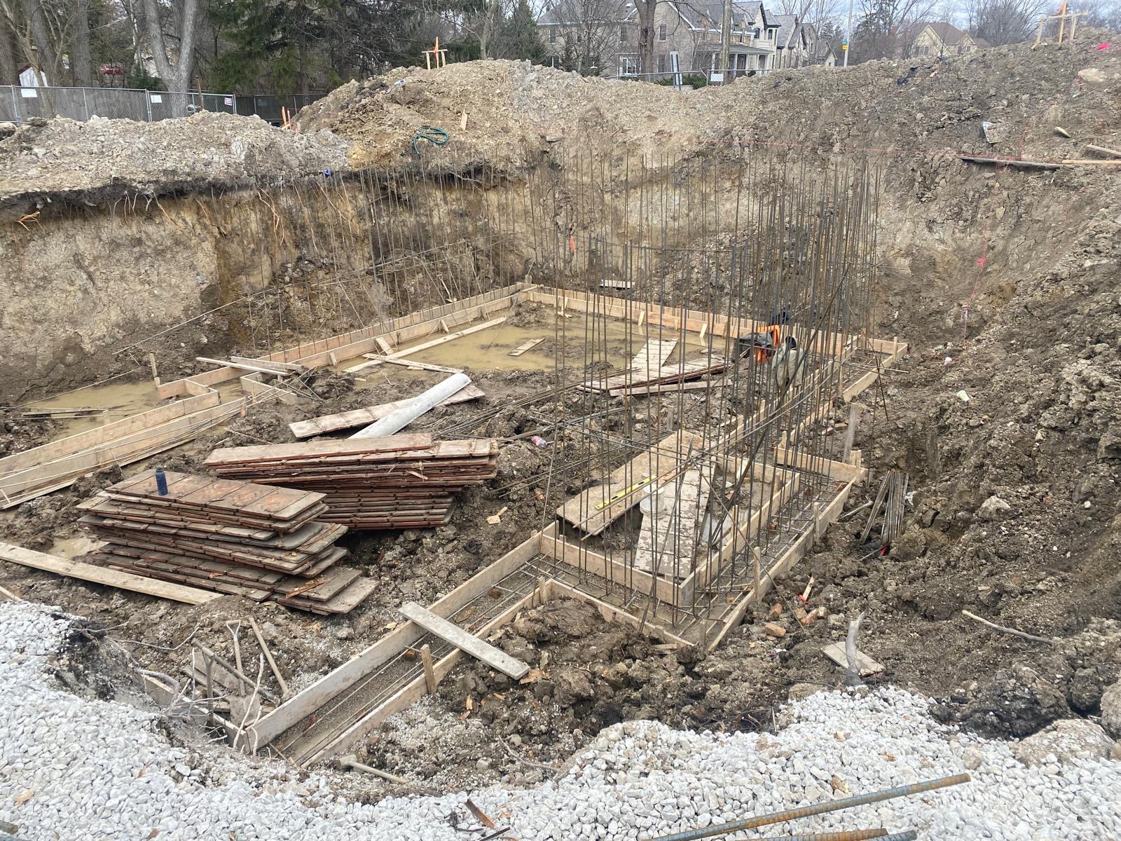 Soberanis Inc Construction 's image