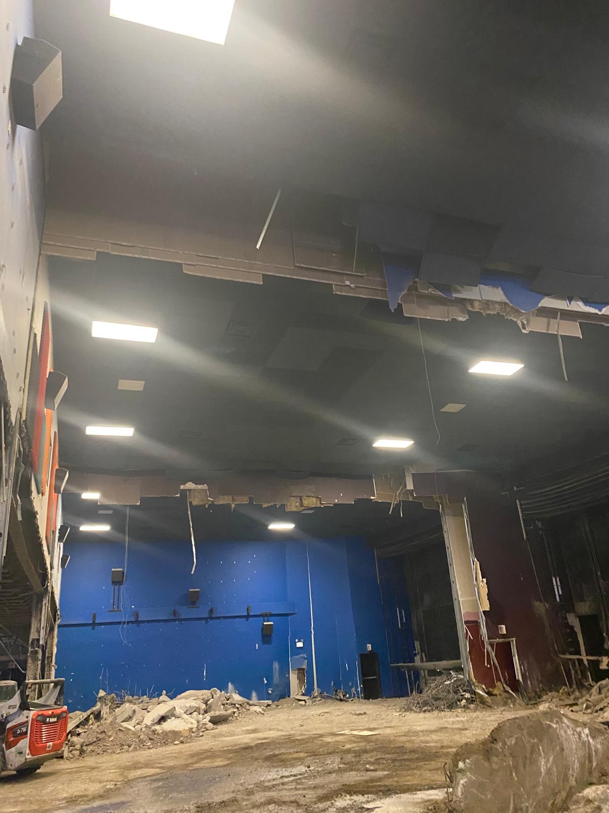 Soberanis Inc Construction 's image