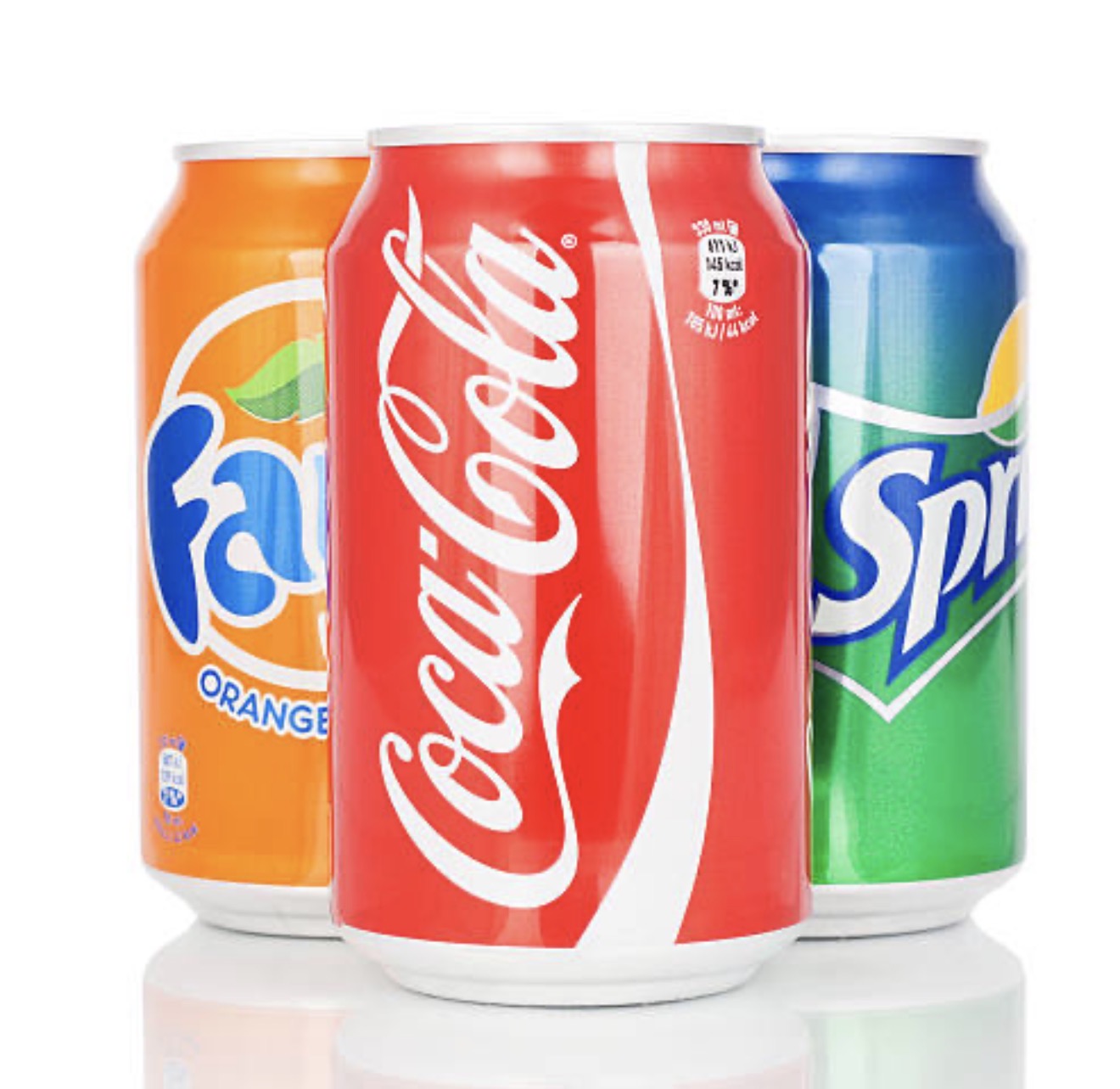 Everest Bites's image