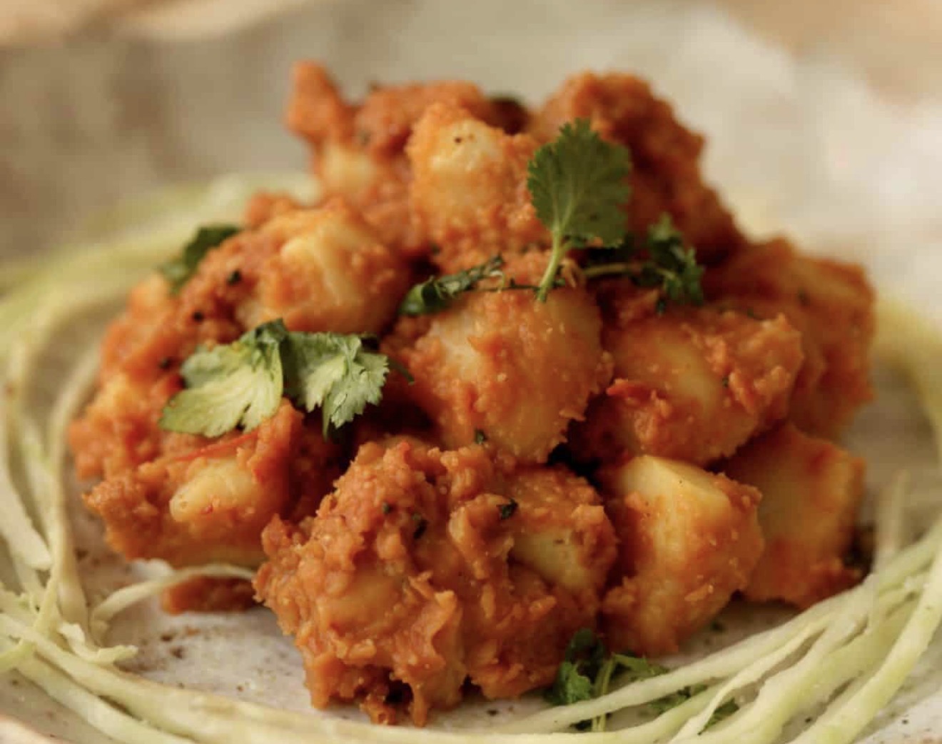 Everest Bites's image