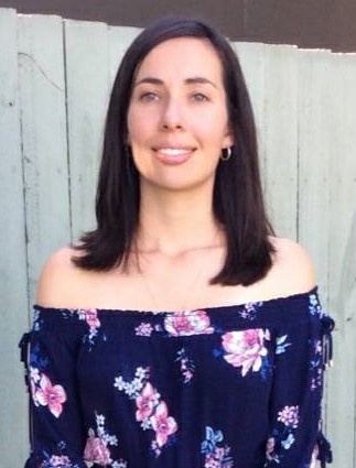 The Wandering Bookkeeper's image