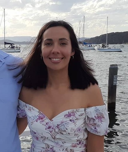 The Wandering Bookkeeper's image