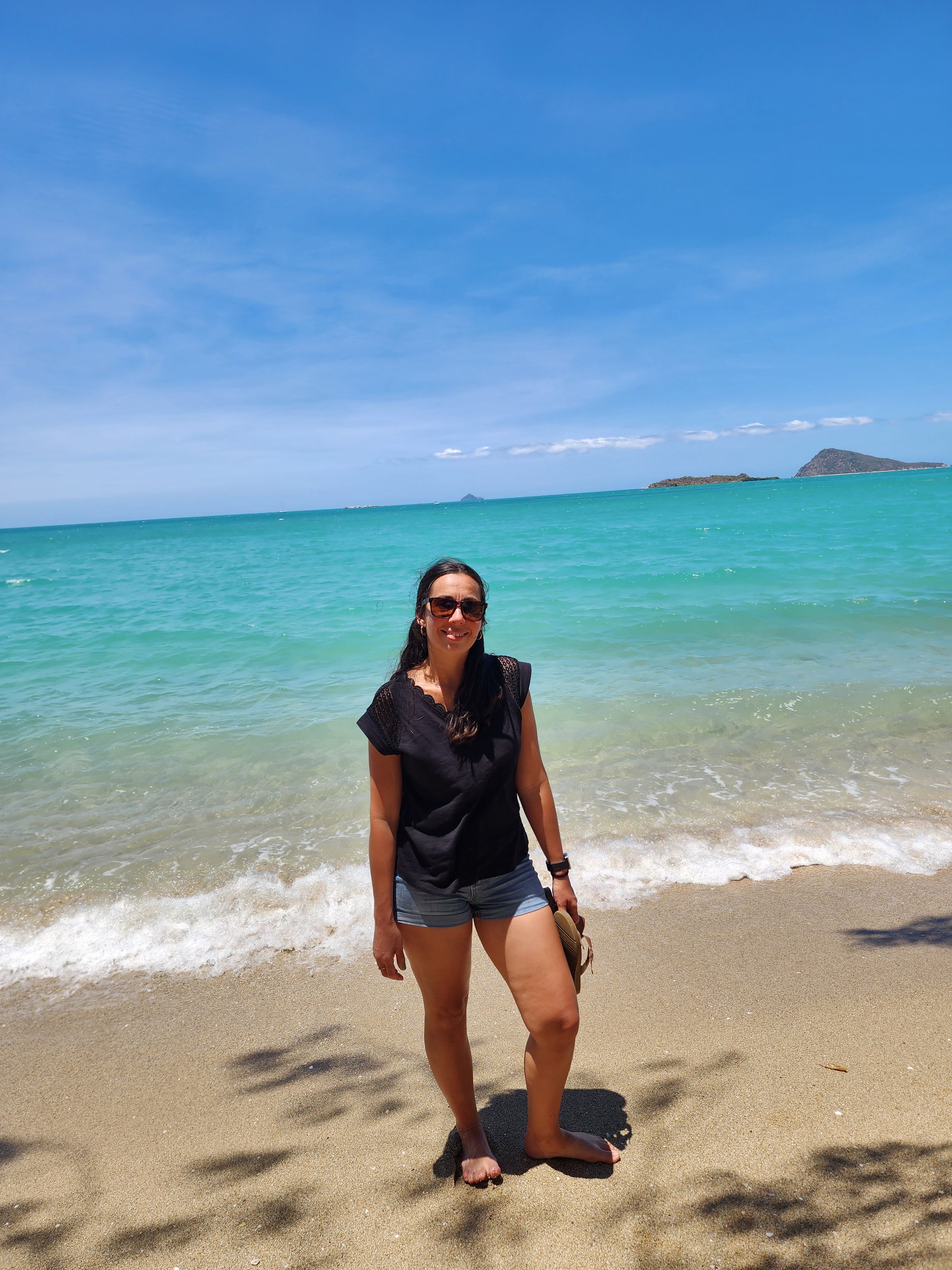 The Wandering Bookkeeper's image