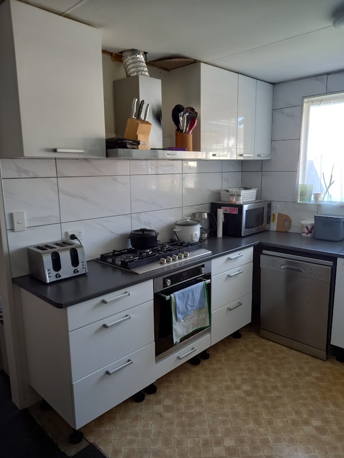 Home Organization & Life Coaching | Love Your Space NZ's image