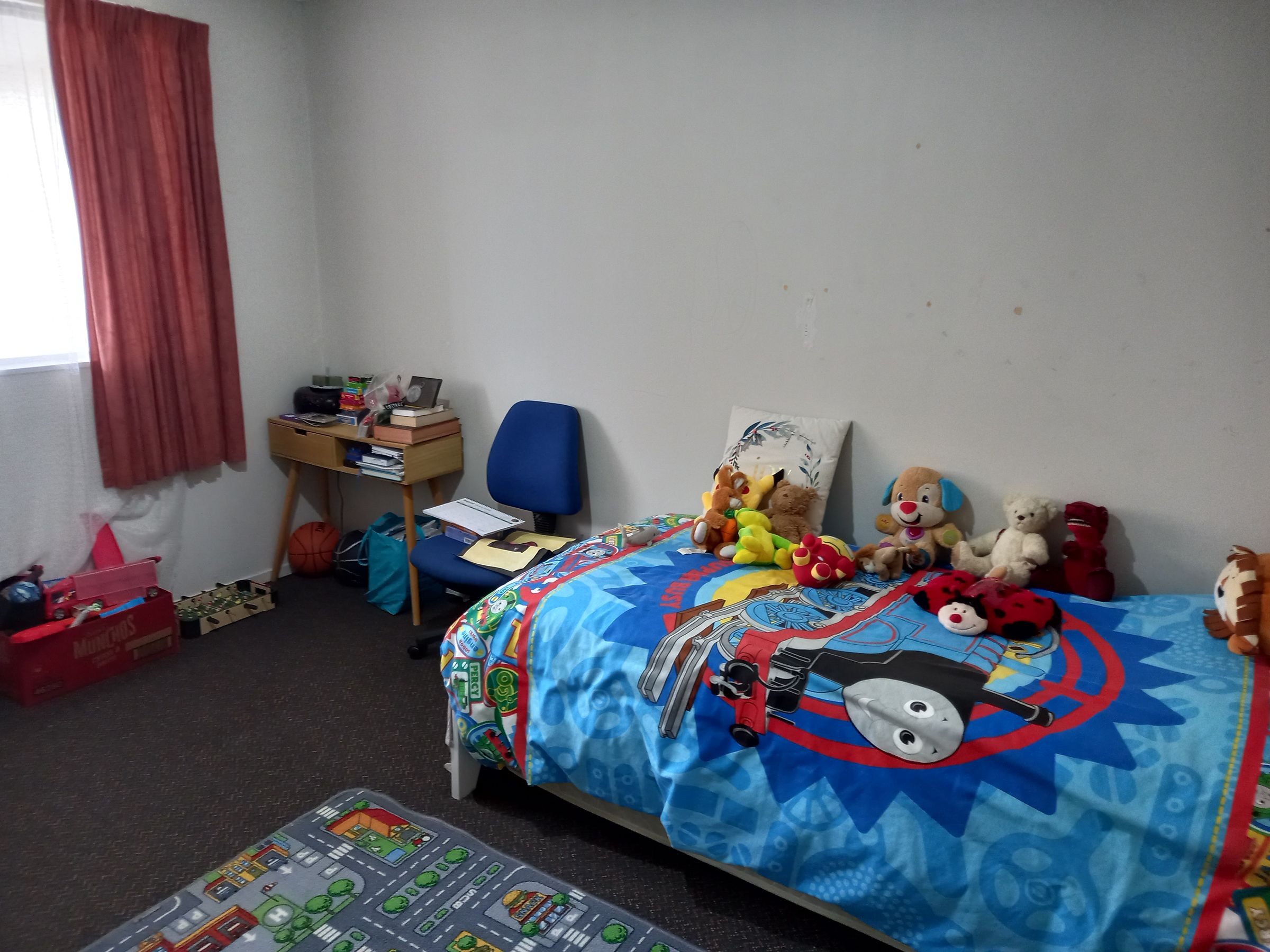 Home Organization & Life Coaching | Love Your Space NZ's image