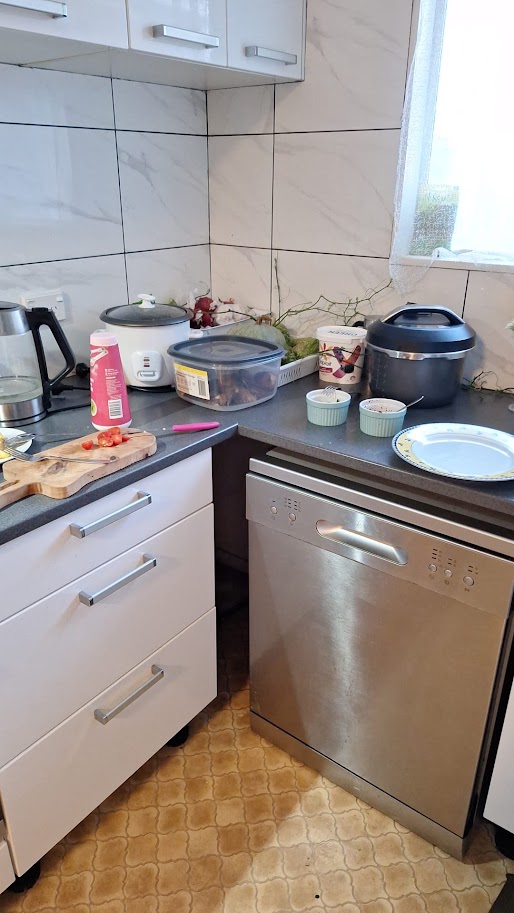 Home Organization & Life Coaching | Love Your Space NZ's image