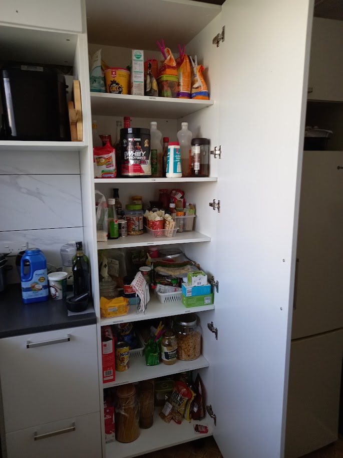 Home Organization & Life Coaching | Love Your Space NZ's image