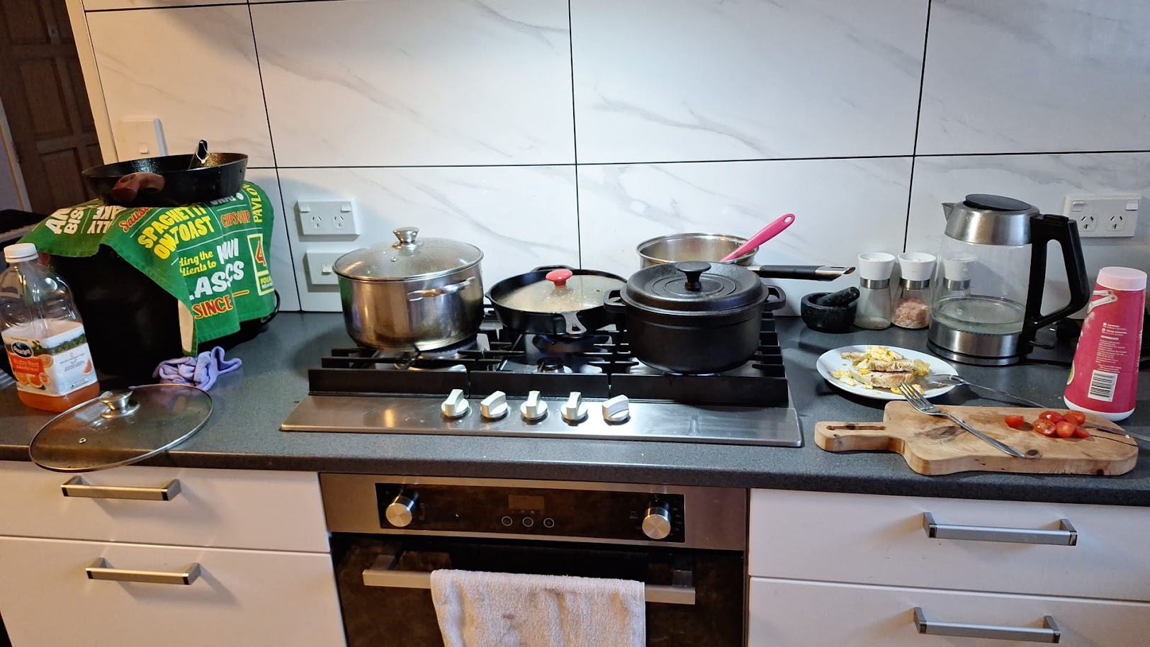 Home Organization & Life Coaching | Love Your Space NZ's image