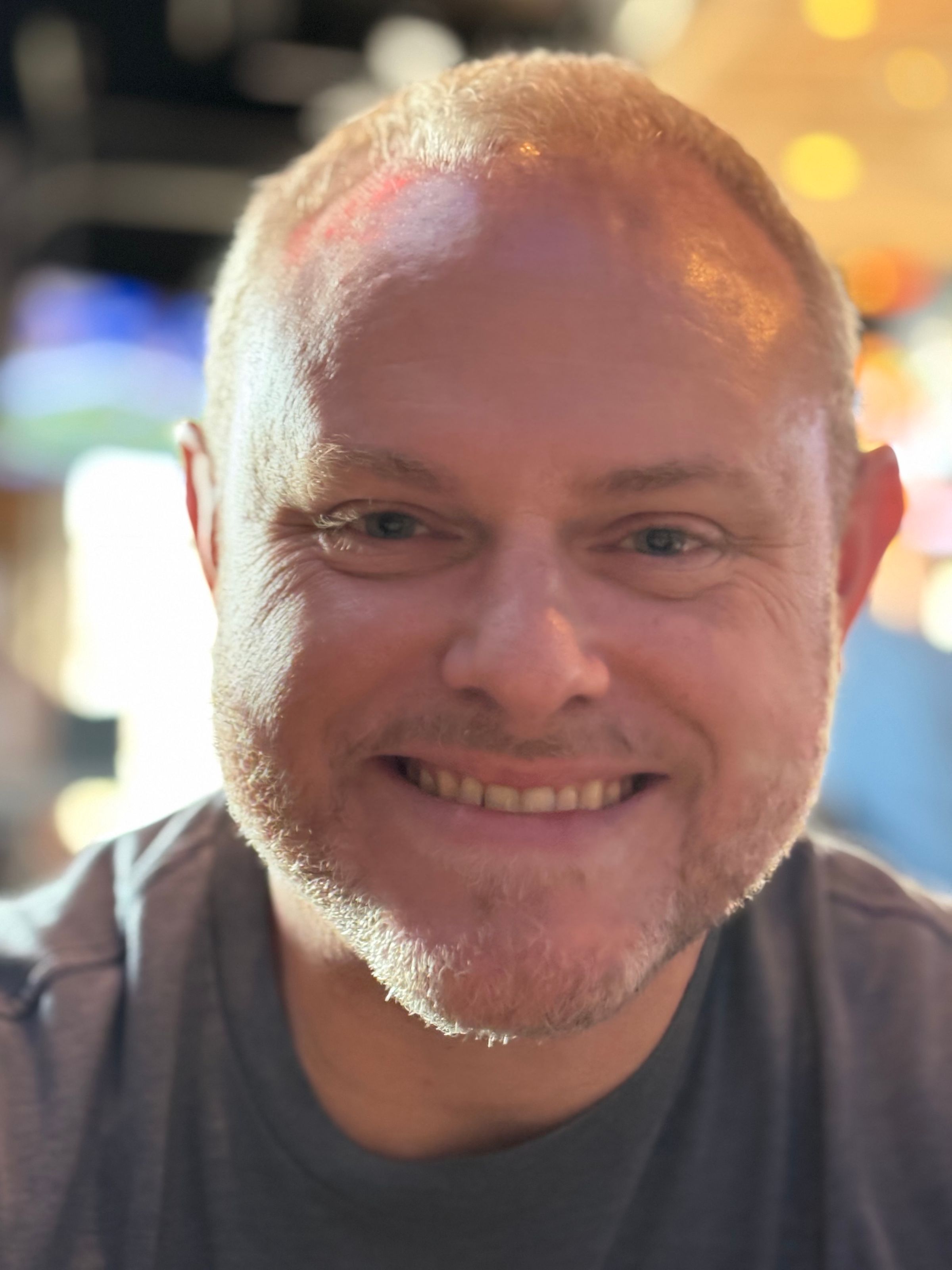 Home Services's image