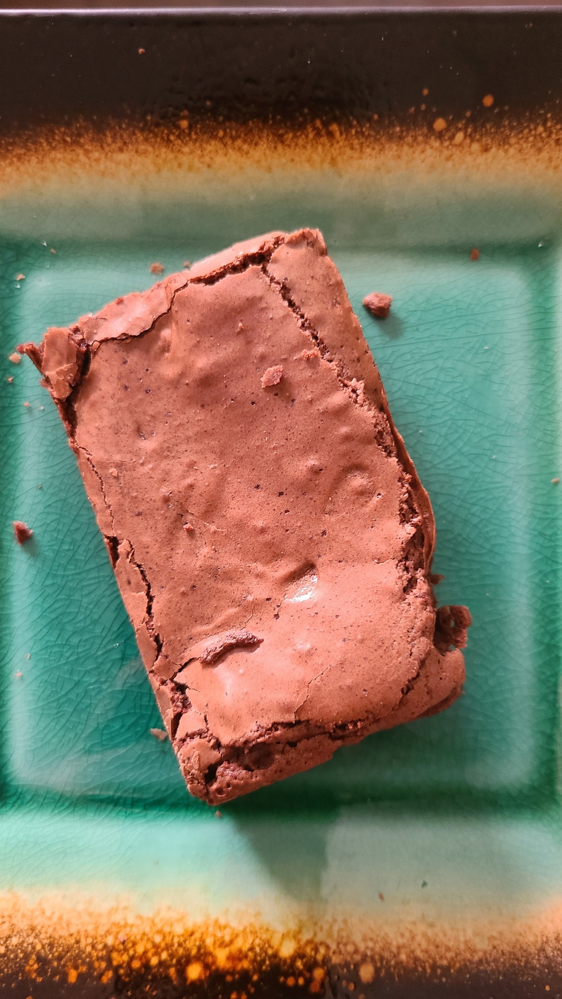 Tall Treats Bakery's image
