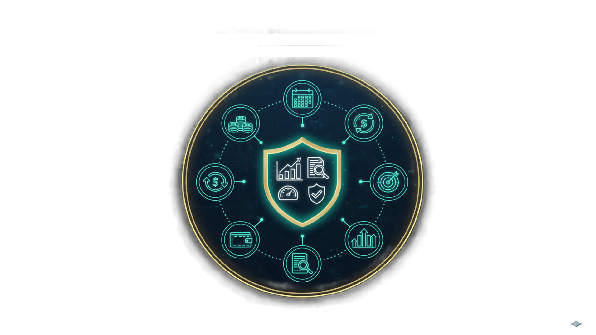 LP Nexus | India’s Leading Private Markets Platform's image