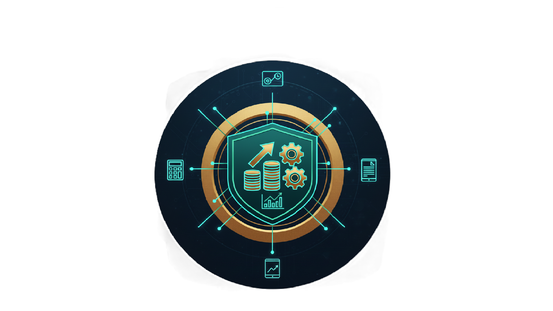 LP Nexus | India’s Leading Private Markets Platform's image