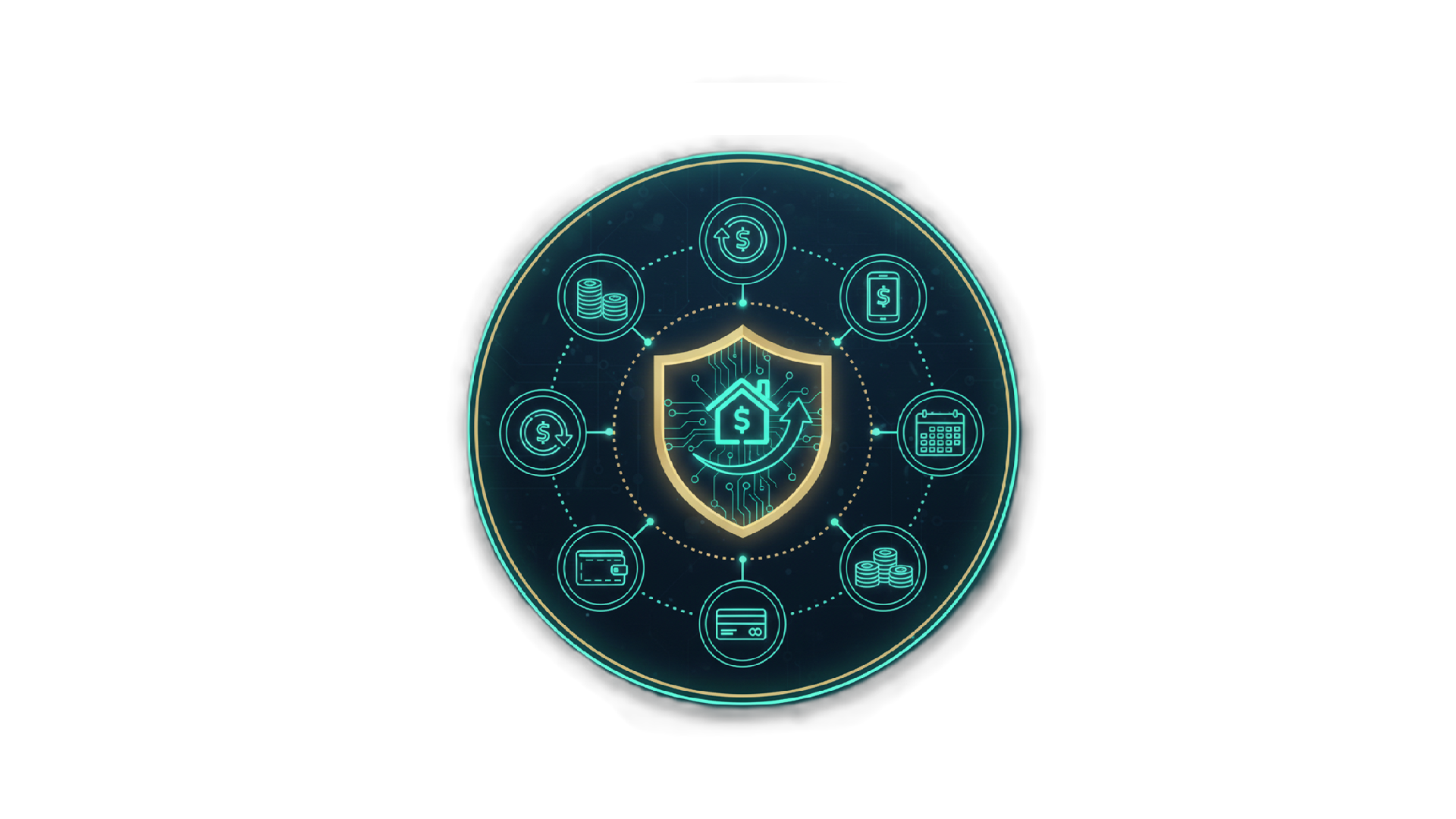 LP Nexus | India’s Leading Private Markets Platform's image