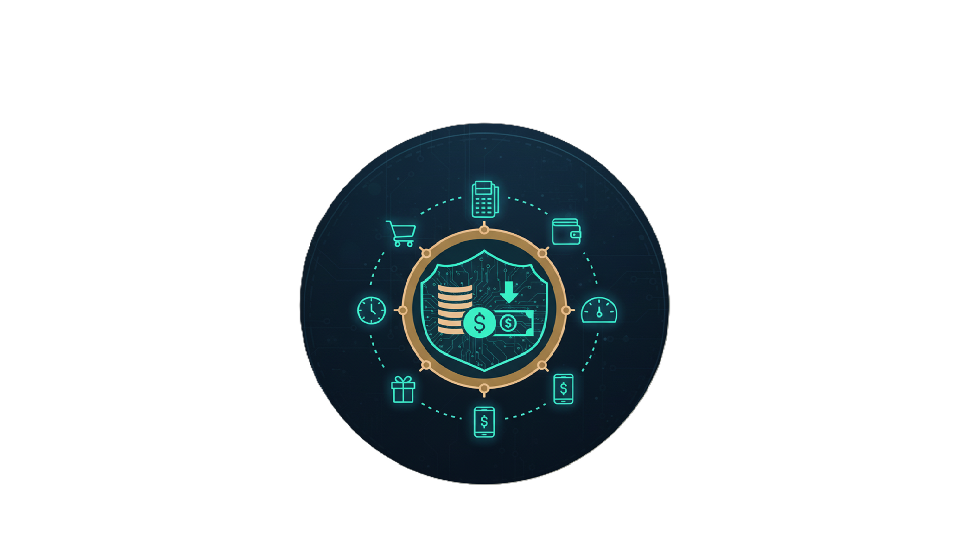 LP Nexus | India’s Leading Private Markets Platform's image