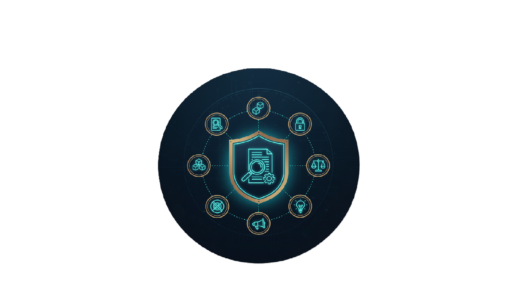 LP Nexus | India’s Leading Private Markets Platform's image