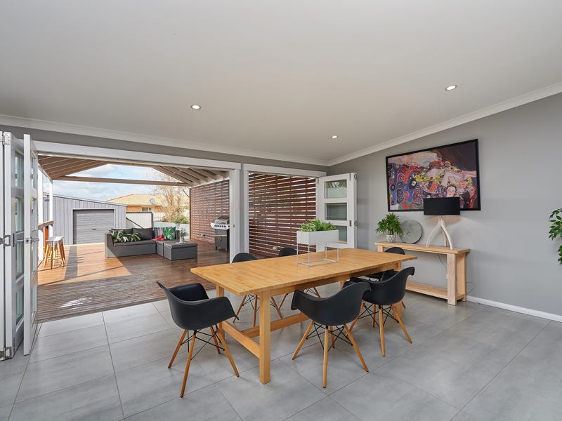 Active Property Services's image