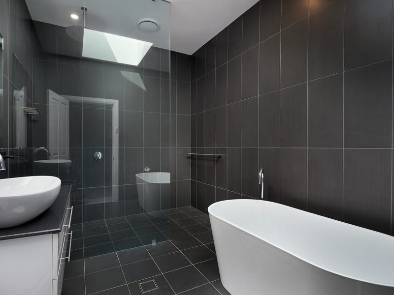 Active Property Services's image