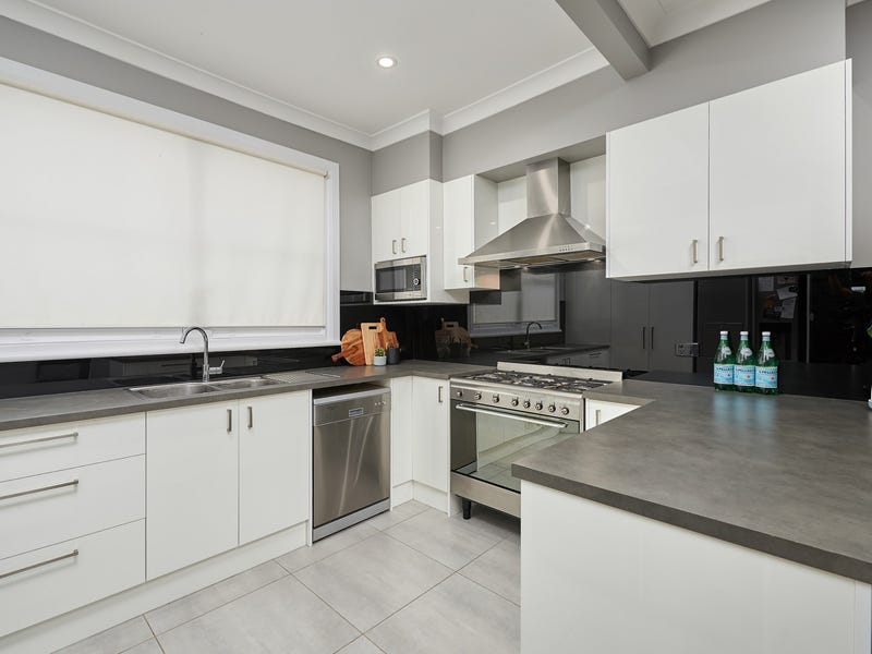 Active Property Services's image