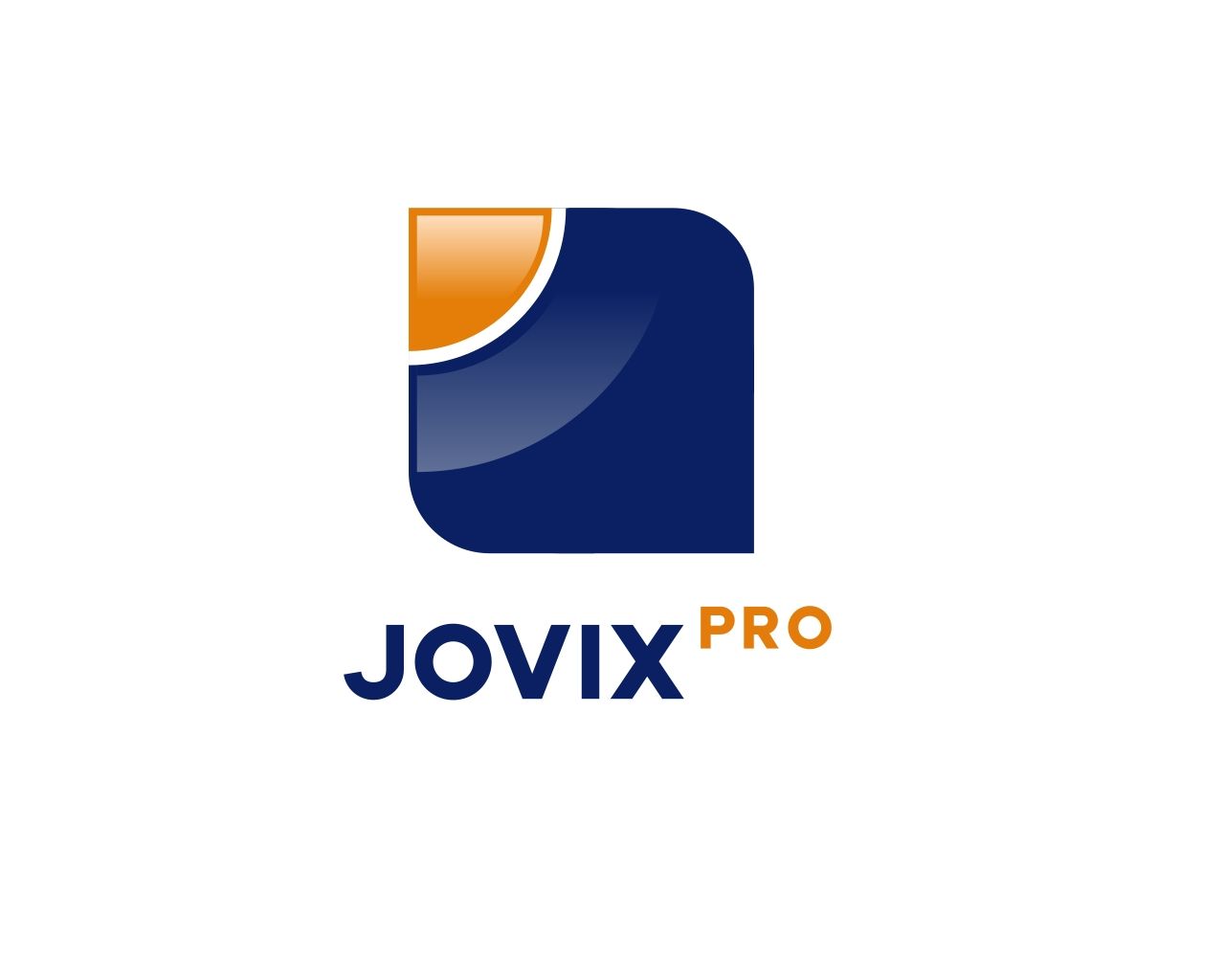 JOVIX Pro's image
