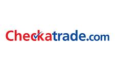 Checkatrade