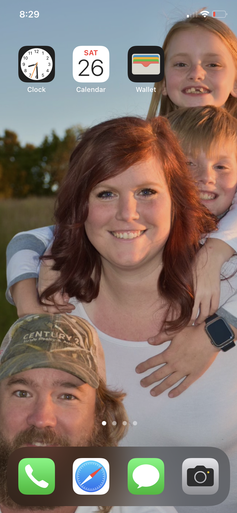 Brittney Neeley avatar