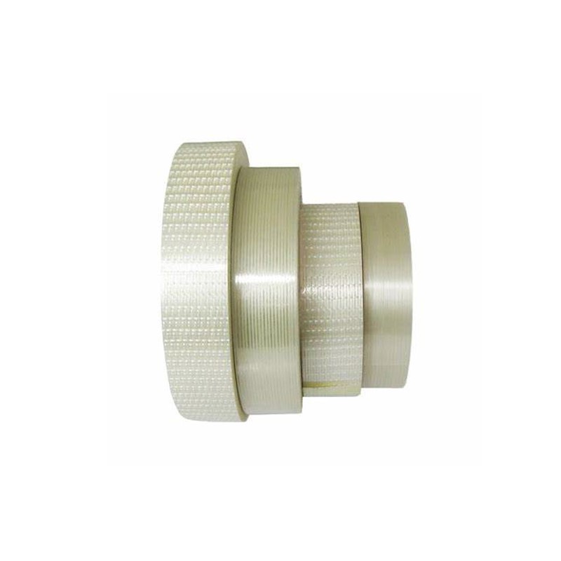 LM Group of Companies's image