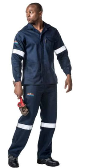 LM Group of Companies's image