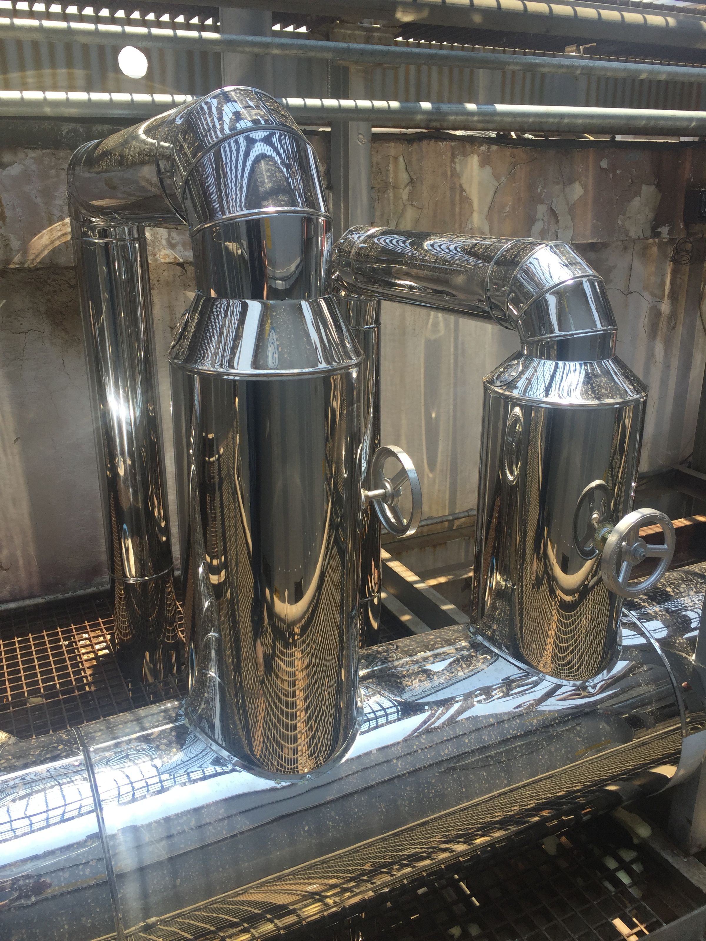 LM Group of Companies's image