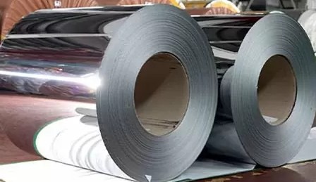 LM Group of Companies's image