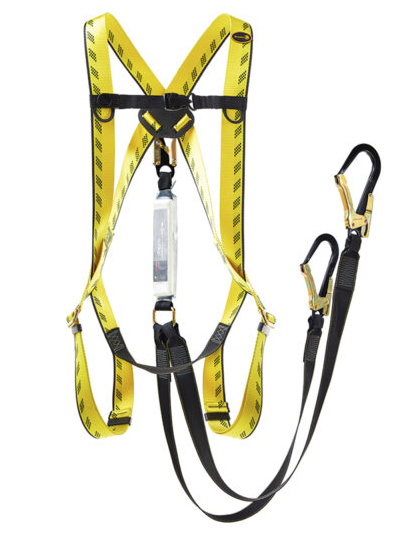 LM Group of Companies's image