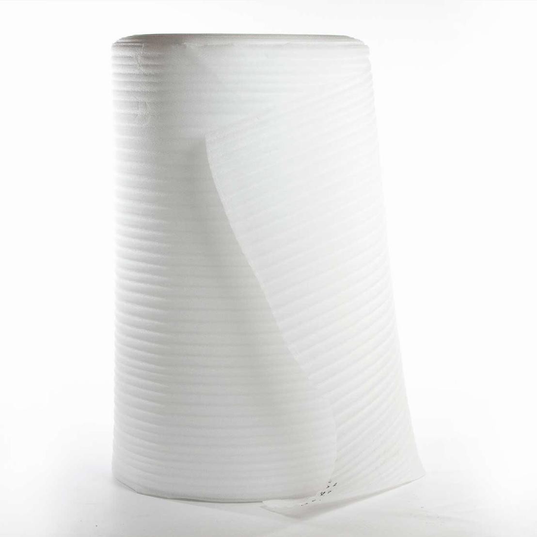 LM Group of Companies's image