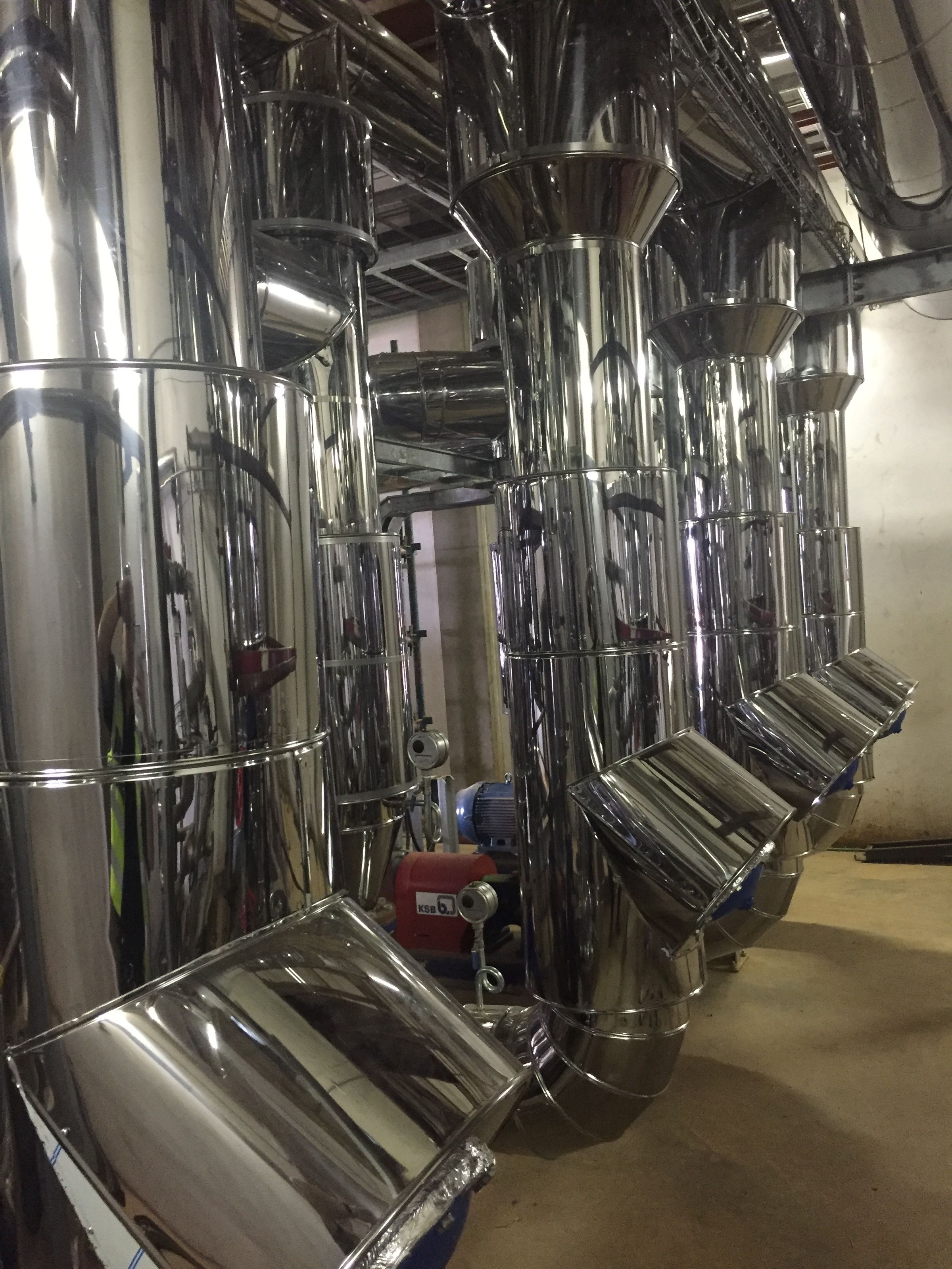 LM Group of Companies's image