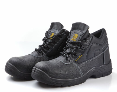 LM Group of Companies's image