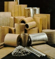 LM Group of Companies's image