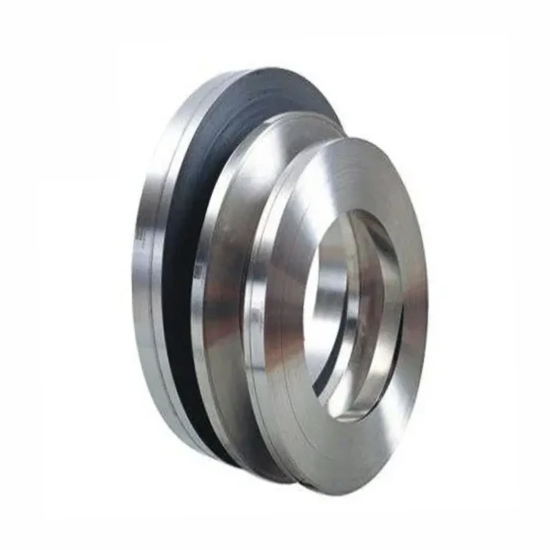 LM Group of Companies's image