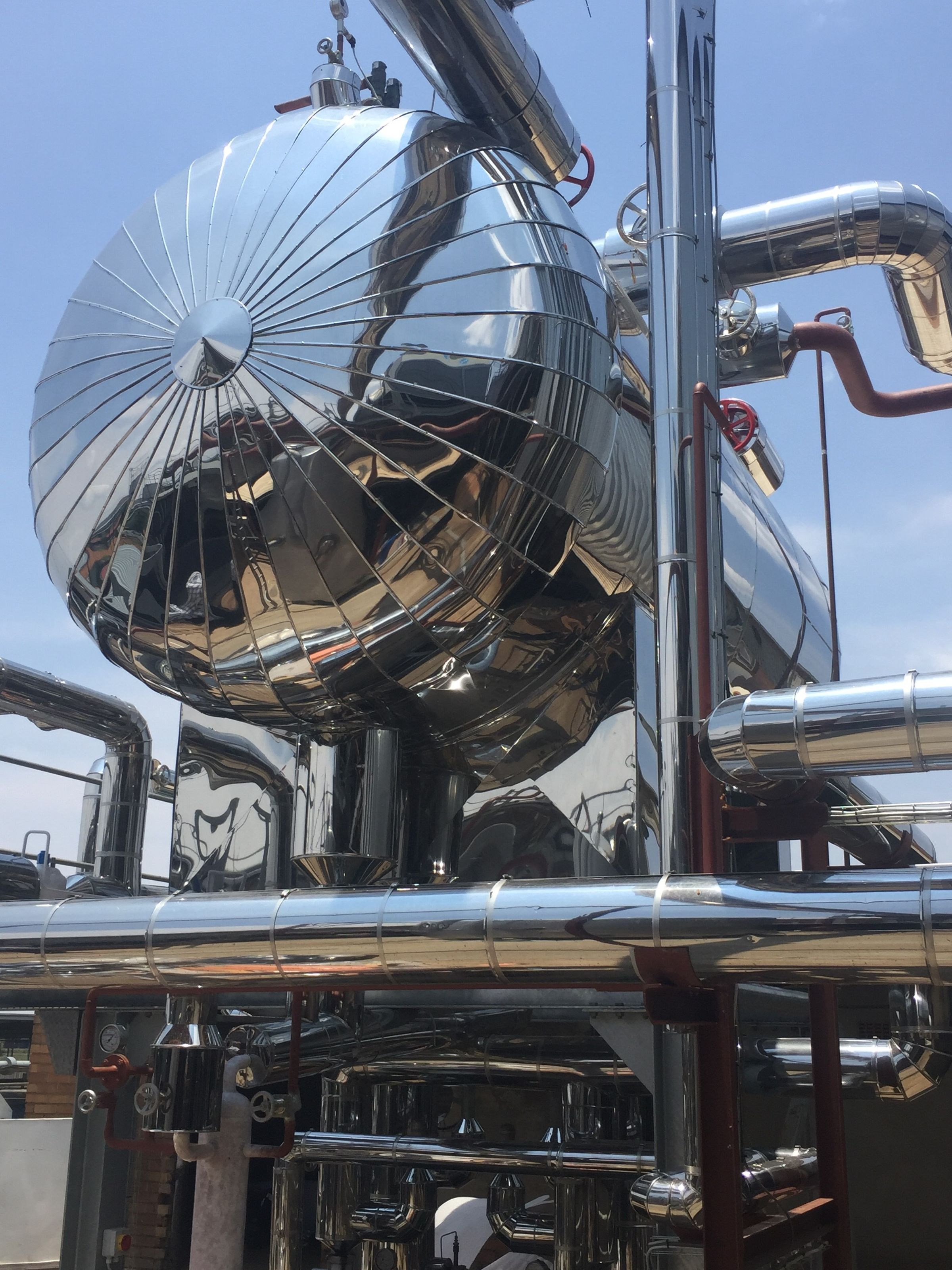 LM Group of Companies's image