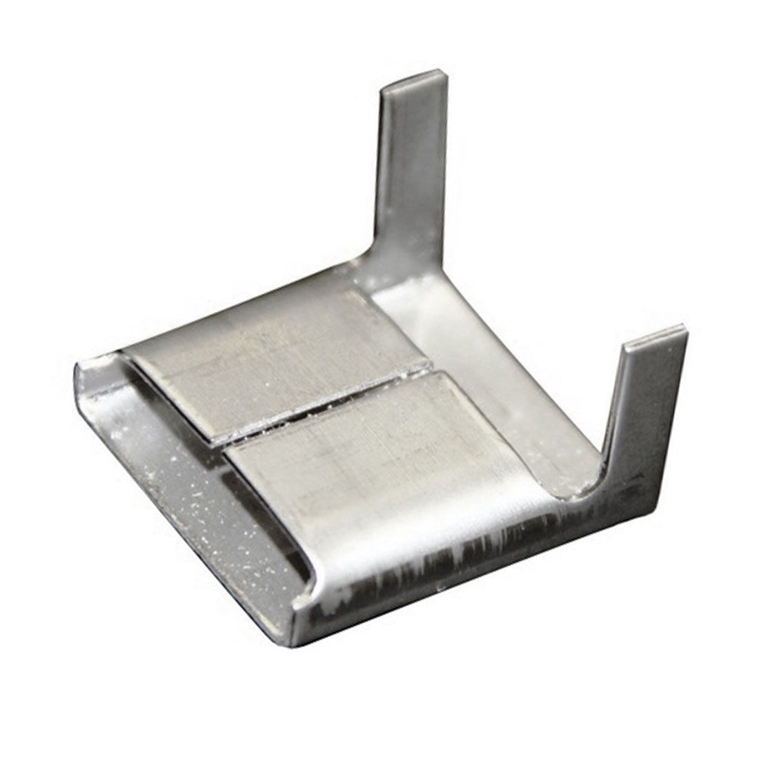 LM Group of Companies's image