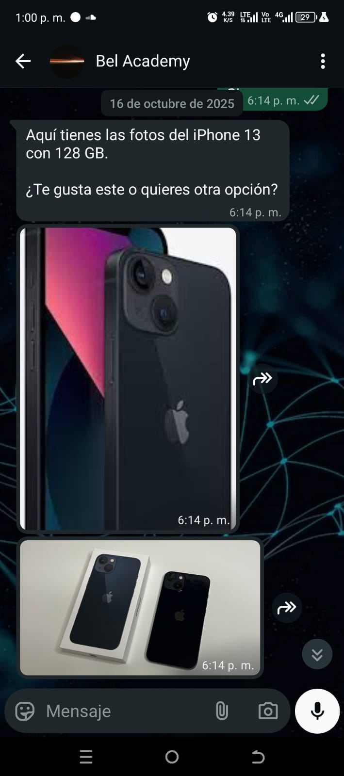 Asistente IA's image