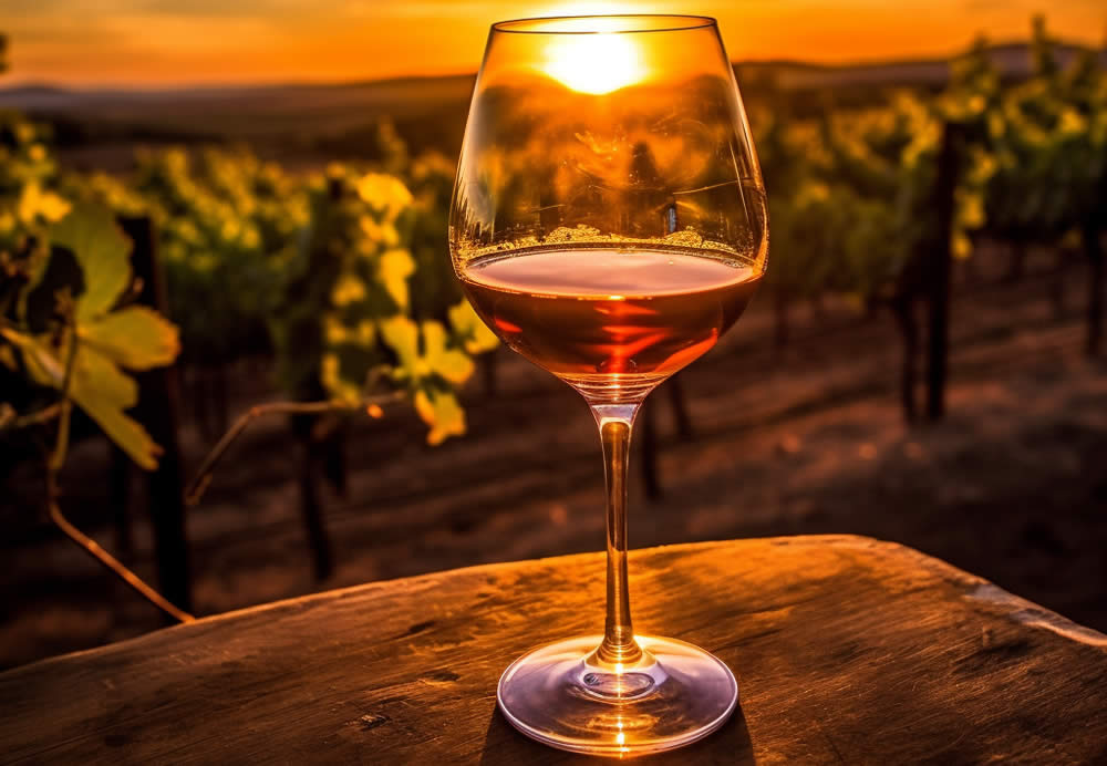 Xtreme Limo Ride – Premier Limousine & Black Car Service's image