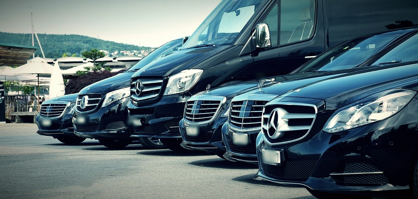 Xtreme Limo Ride – Premier Limousine & Black Car Service's image