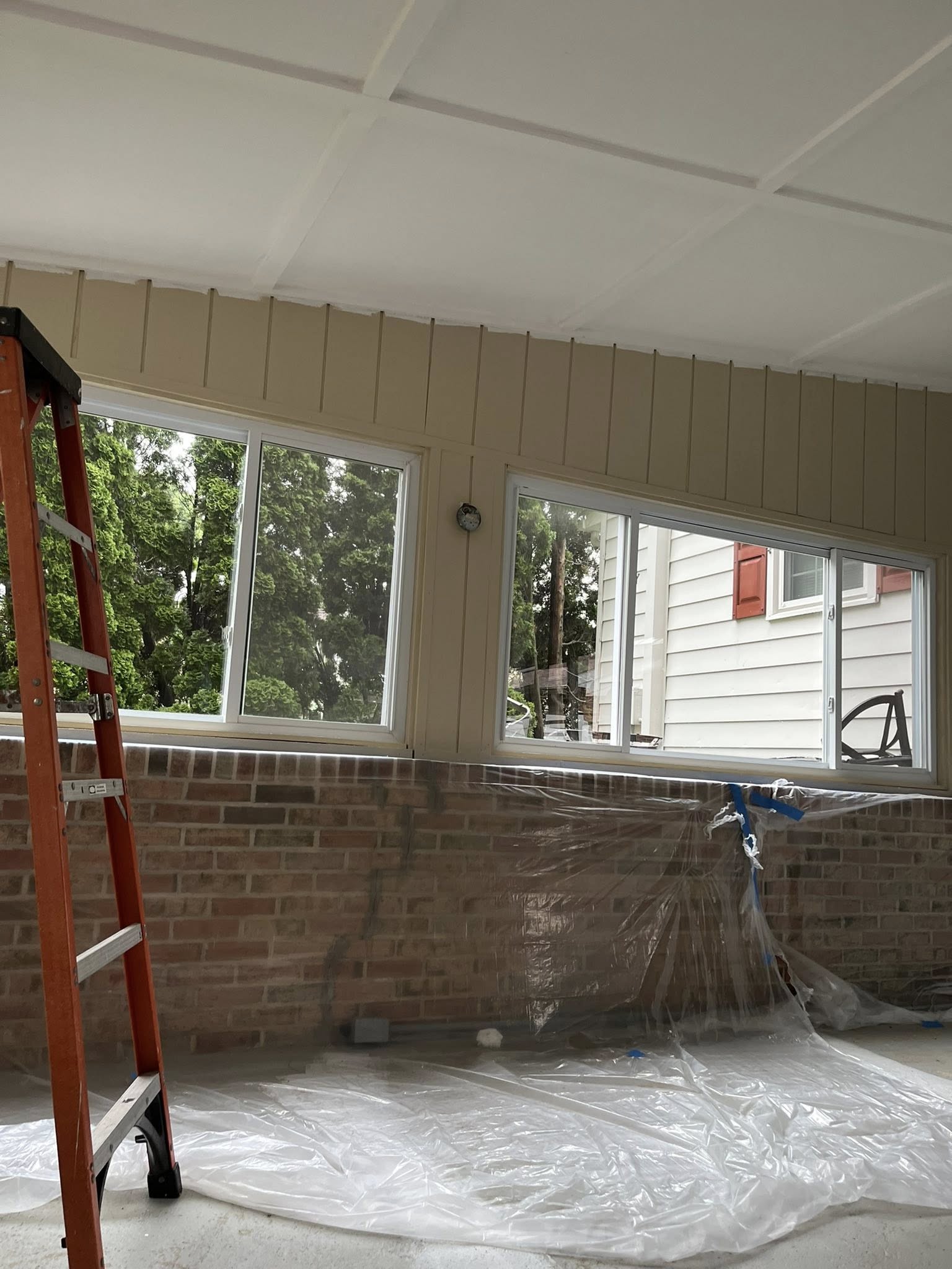 R.E.M. General Contracting's image