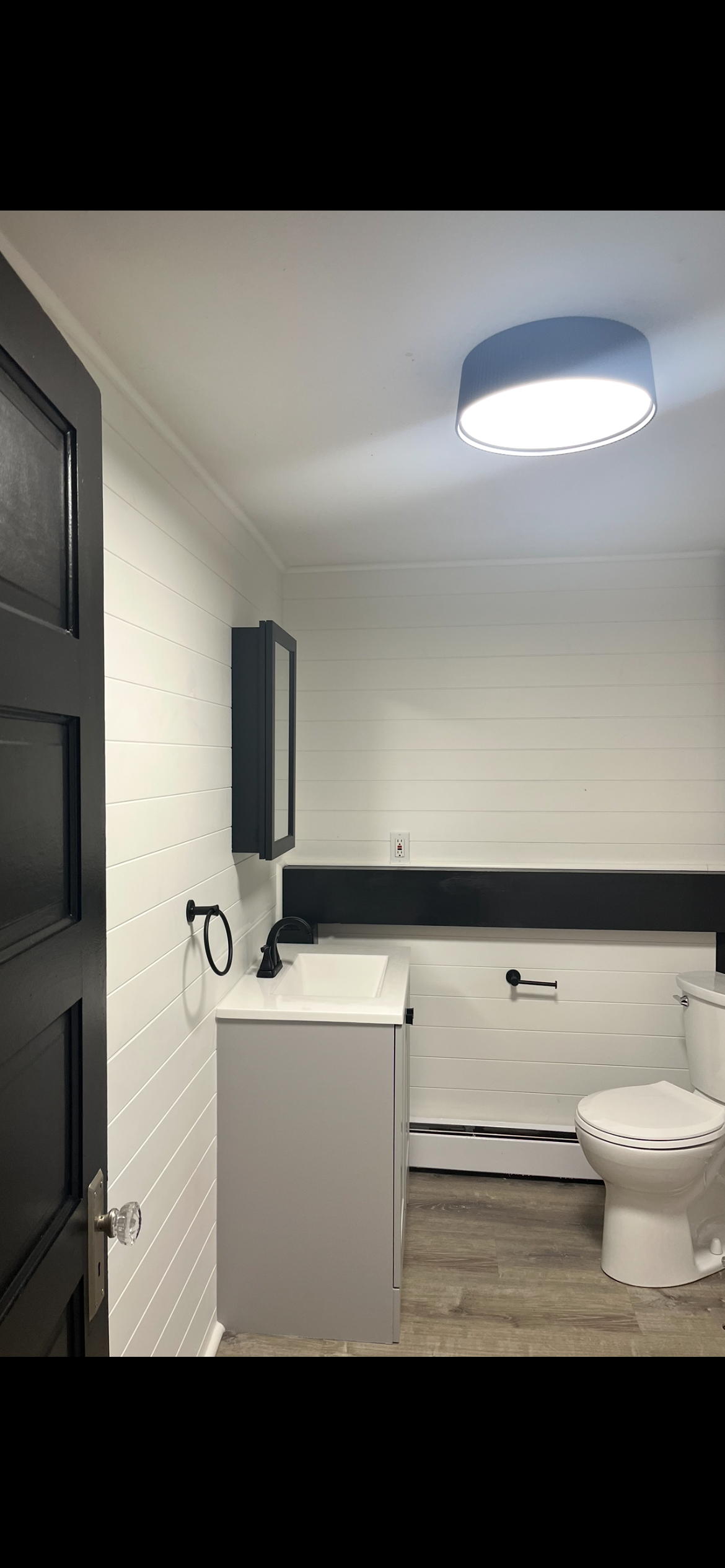 R.E.M. General Contracting's image