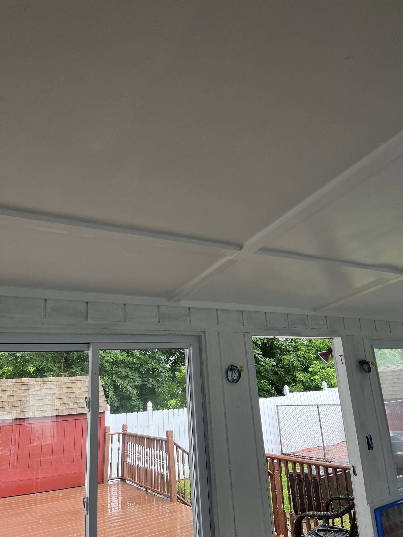 R.E.M. General Contracting's image