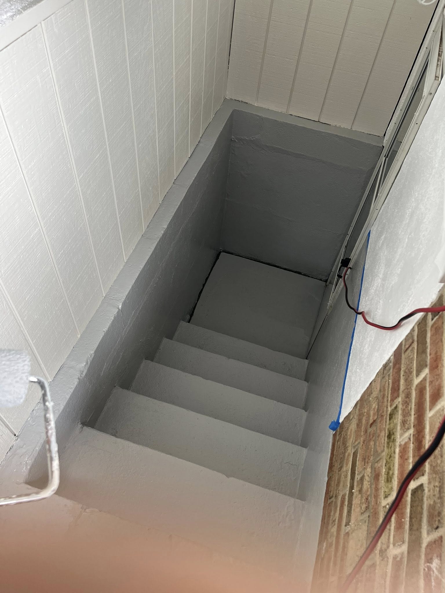 R.E.M. General Contracting's image