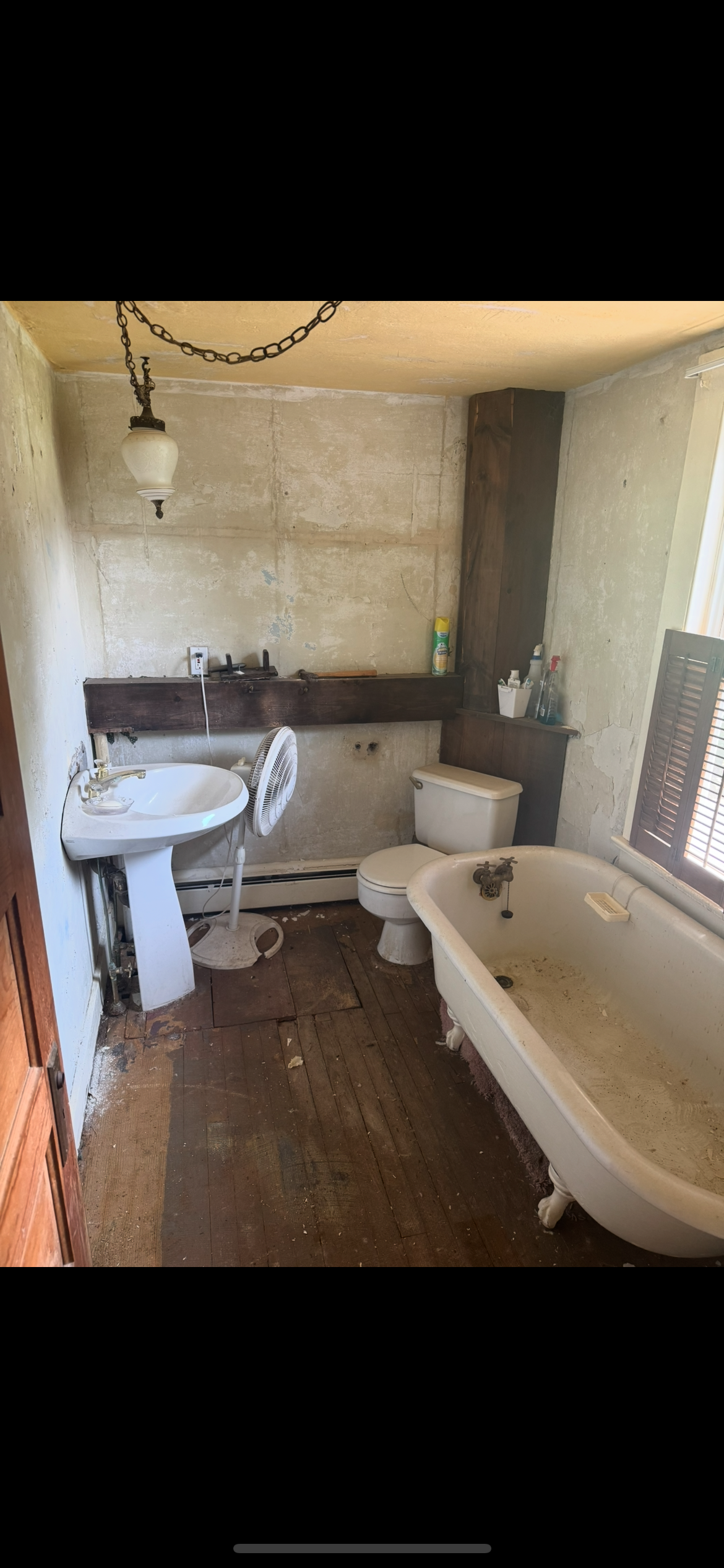 R.E.M. General Contracting's image