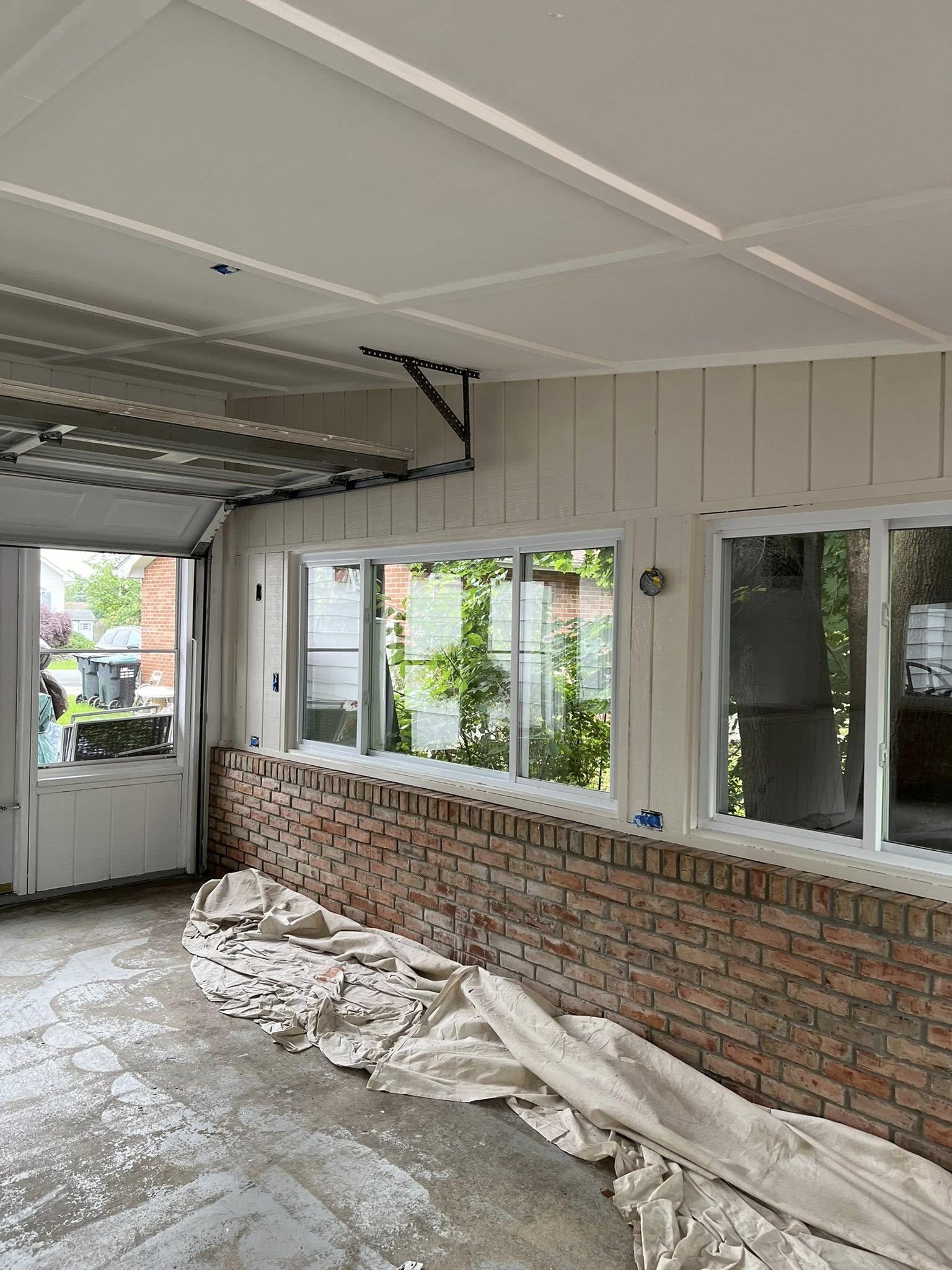 R.E.M. General Contracting's image