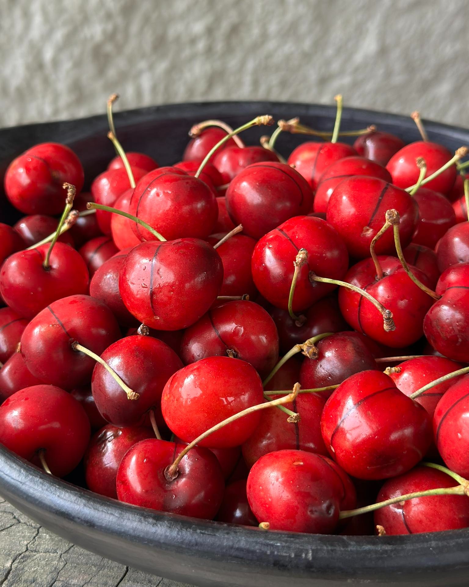 Darlings Fruit Imports - Spain's image