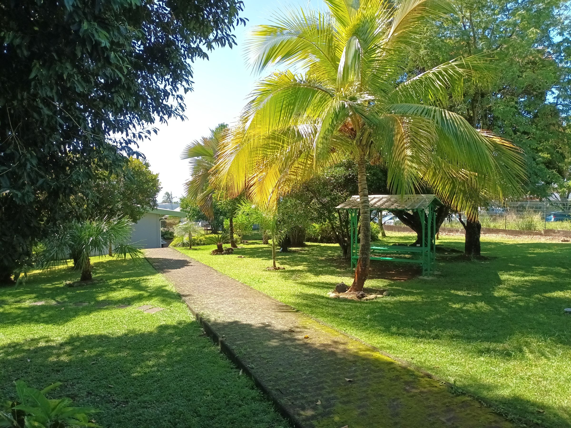 Mona Paysage's image