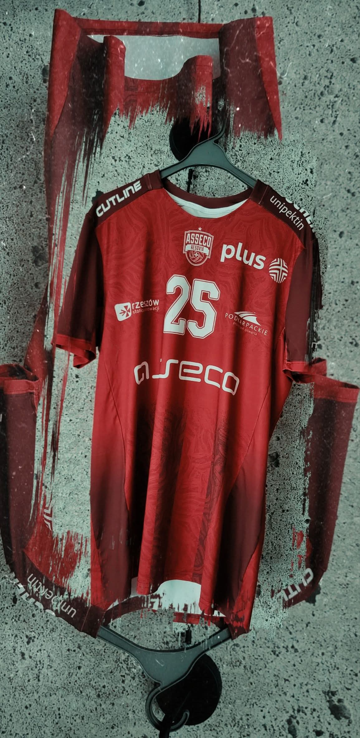 JK VOLLEY - TRENINGI SIATKARSKIE's image